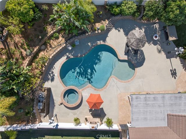 14029 Dove Canyon Drive, Riverside, CA 92503