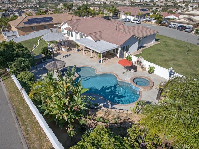 14029 Dove Canyon Drive, Riverside, CA 92503
