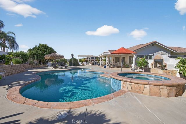 14029 Dove Canyon Drive, Riverside, CA 92503