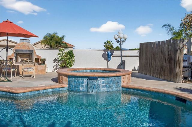 14029 Dove Canyon Drive, Riverside, CA 92503