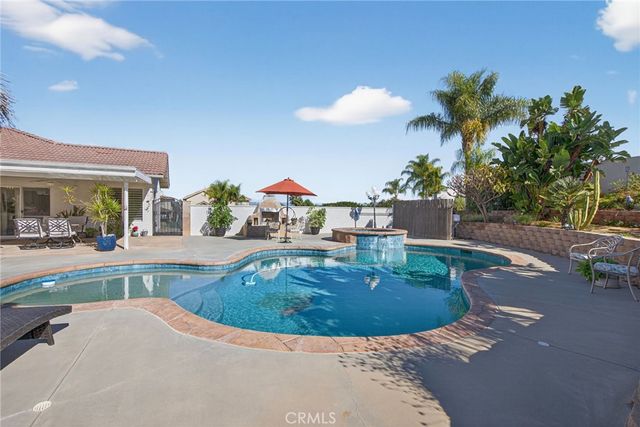 14029 Dove Canyon Drive, Riverside, CA 92503