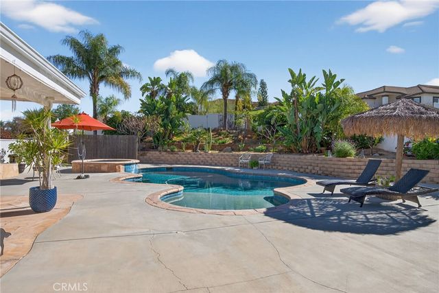 14029 Dove Canyon Drive, Riverside, CA 92503