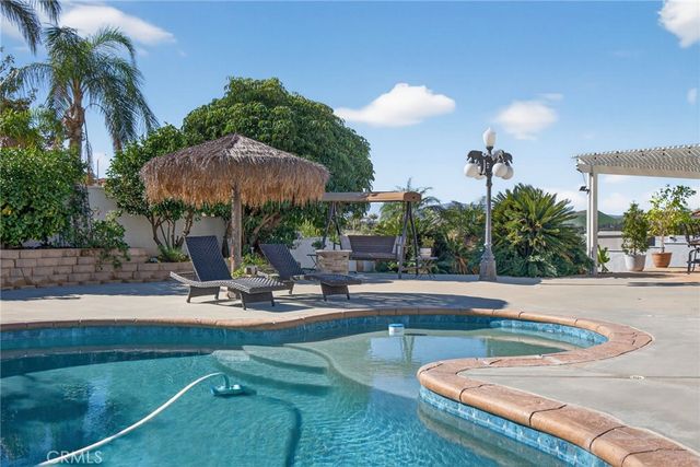 14029 Dove Canyon Drive, Riverside, CA 92503