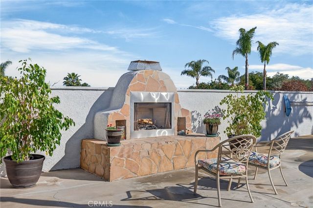 14029 Dove Canyon Drive, Riverside, CA 92503