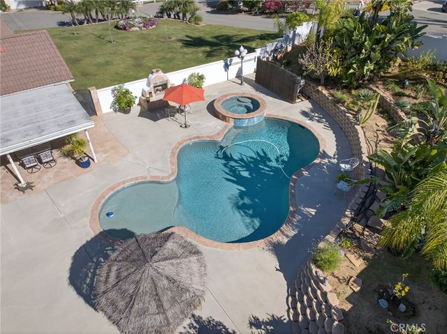 14029 Dove Canyon Drive, Riverside, CA 92503