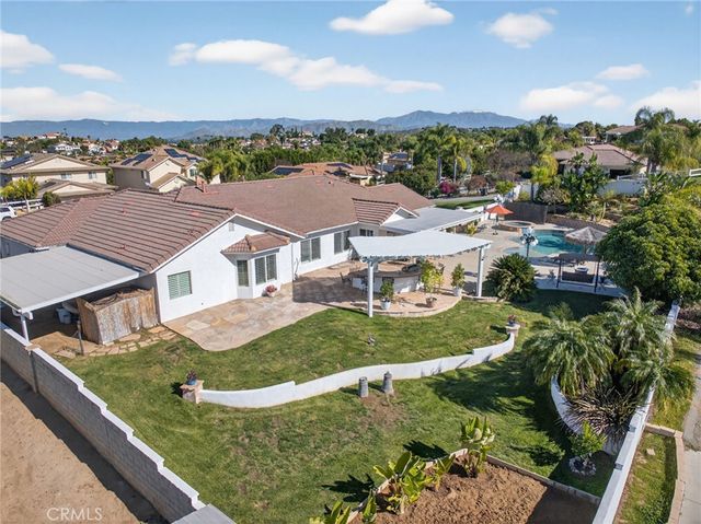 14029 Dove Canyon Drive, Riverside, CA 92503
