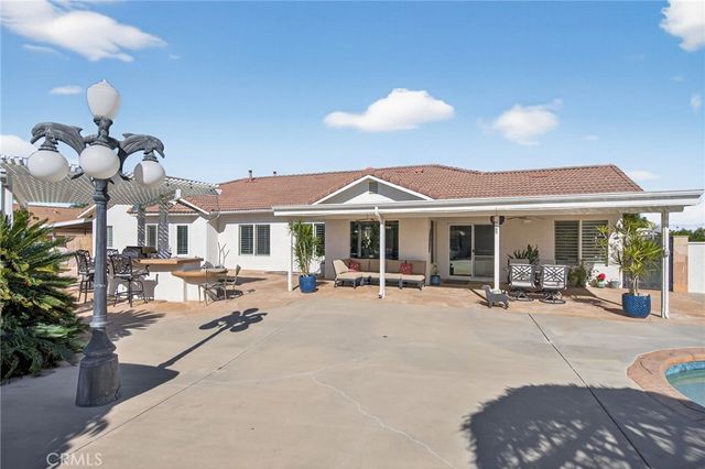 14029 Dove Canyon Drive, Riverside, CA 92503