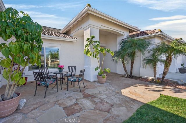 14029 Dove Canyon Drive, Riverside, CA 92503