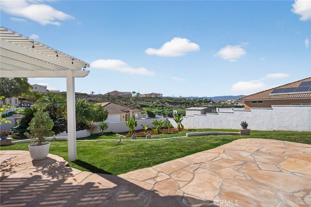 14029 Dove Canyon Drive, Riverside, CA 92503