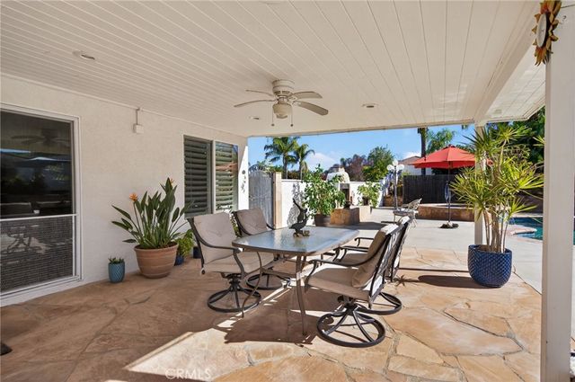 14029 Dove Canyon Drive, Riverside, CA 92503