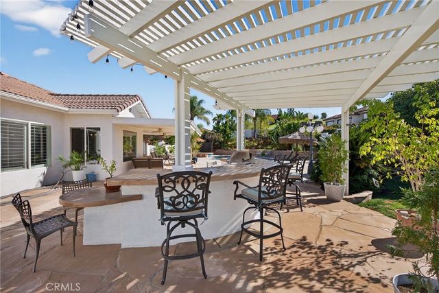 14029 Dove Canyon Drive, Riverside, CA 92503