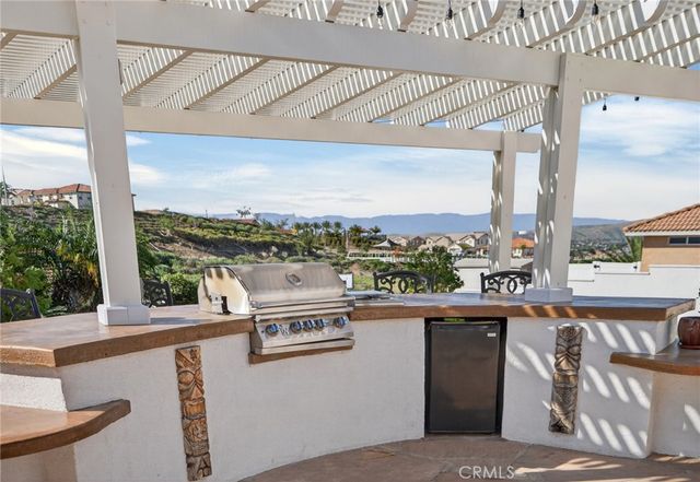 14029 Dove Canyon Drive, Riverside, CA 92503