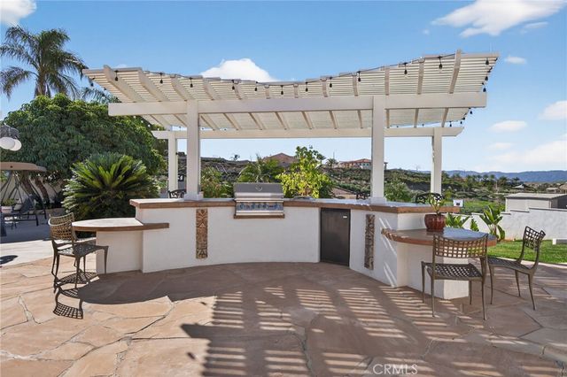 14029 Dove Canyon Drive, Riverside, CA 92503