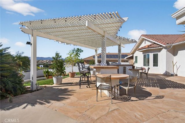 14029 Dove Canyon Drive, Riverside, CA 92503