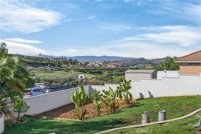 14029 Dove Canyon Drive, Riverside, CA 92503