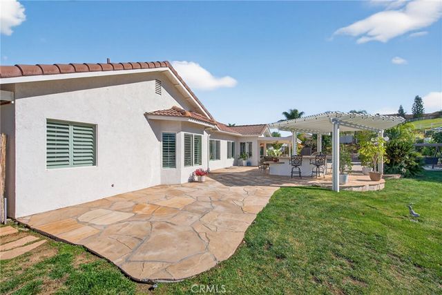 14029 Dove Canyon Drive, Riverside, CA 92503