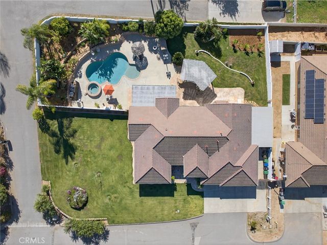 14029 Dove Canyon Drive, Riverside, CA 92503