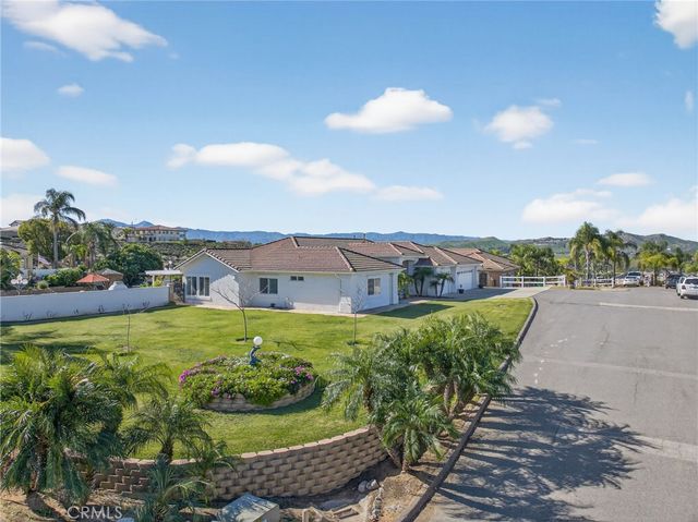 14029 Dove Canyon Drive, Riverside, CA 92503