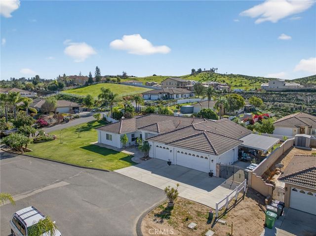 14029 Dove Canyon Drive, Riverside, CA 92503