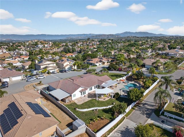 14029 Dove Canyon Drive, Riverside, CA 92503