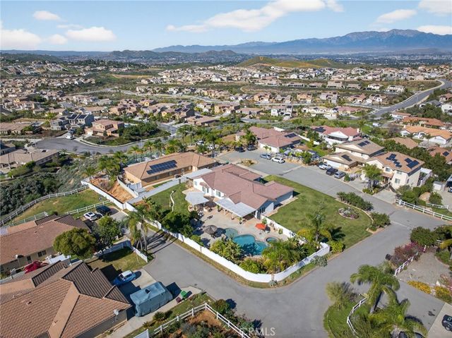 14029 Dove Canyon Drive, Riverside, CA 92503