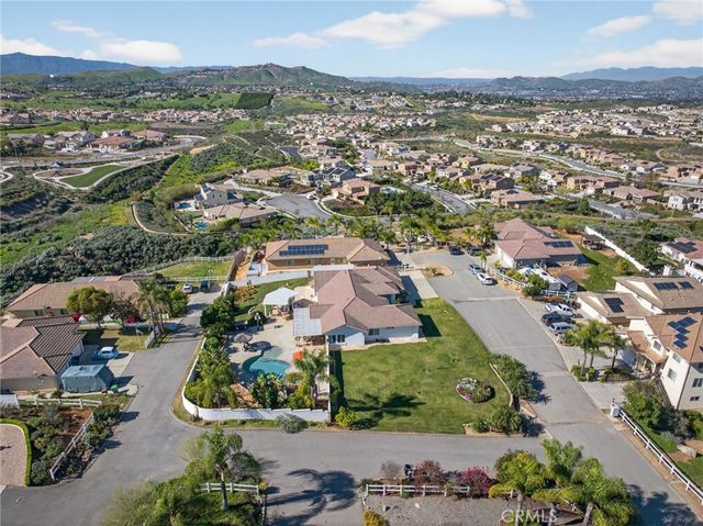 14029 Dove Canyon Drive, Riverside, CA 92503