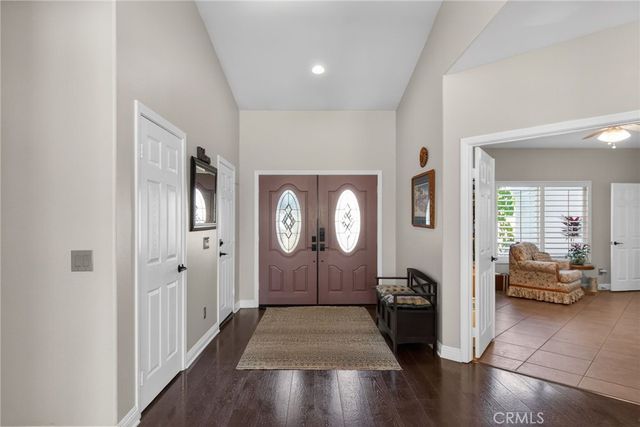 14029 Dove Canyon Drive, Riverside, CA 92503