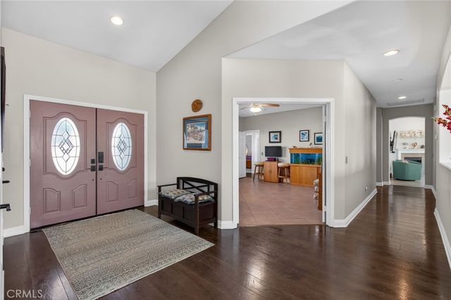 14029 Dove Canyon Drive, Riverside, CA 92503