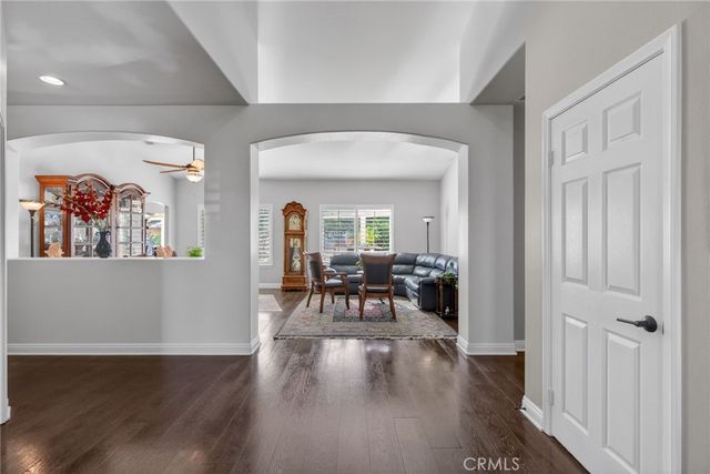 14029 Dove Canyon Drive, Riverside, CA 92503