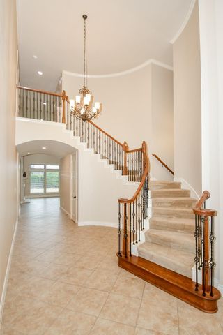 1215 Pendergrass Trail, Sugar Land, TX 77479