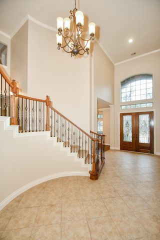 1215 Pendergrass Trail, Sugar Land, TX 77479