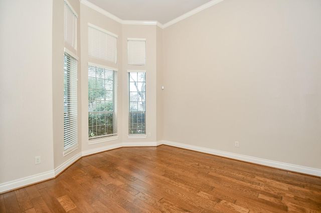 1215 Pendergrass Trail, Sugar Land, TX 77479