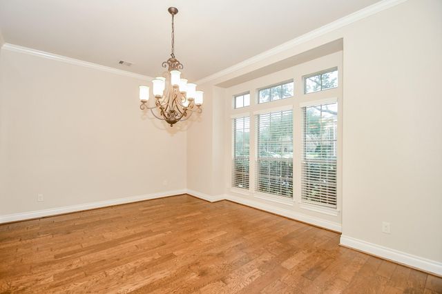 1215 Pendergrass Trail, Sugar Land, TX 77479