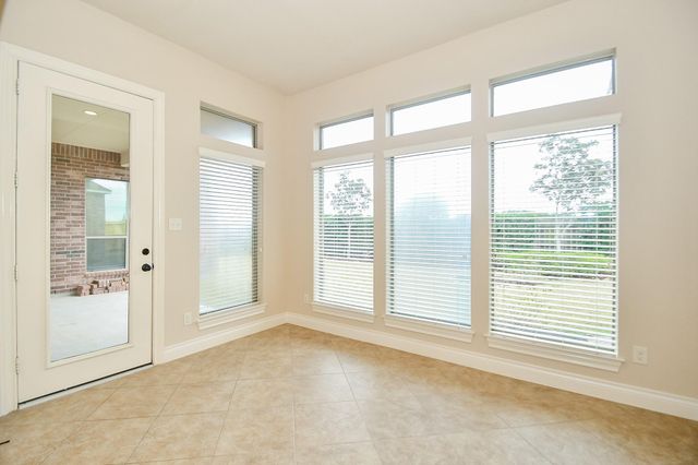 1215 Pendergrass Trail, Sugar Land, TX 77479