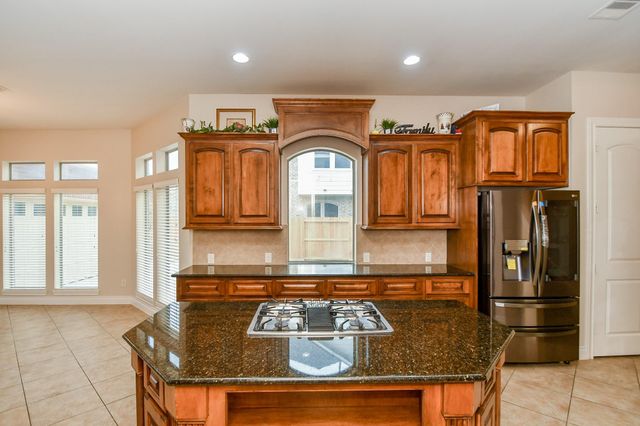 1215 Pendergrass Trail, Sugar Land, TX 77479