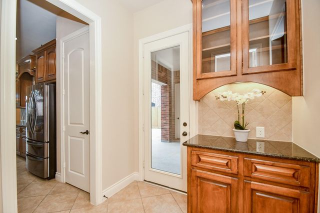 1215 Pendergrass Trail, Sugar Land, TX 77479