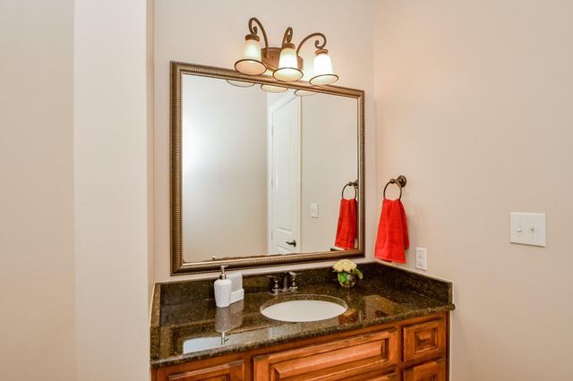 1215 Pendergrass Trail, Sugar Land, TX 77479