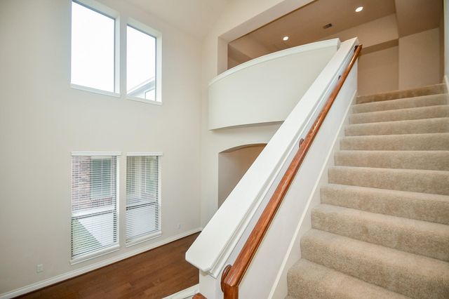 1215 Pendergrass Trail, Sugar Land, TX 77479