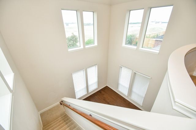 1215 Pendergrass Trail, Sugar Land, TX 77479