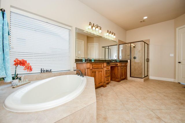 1215 Pendergrass Trail, Sugar Land, TX 77479