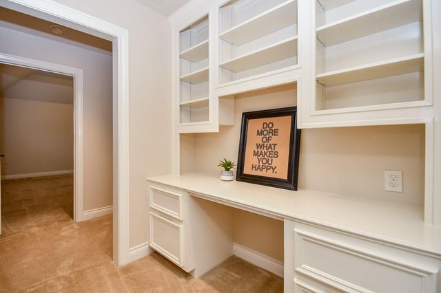 1215 Pendergrass Trail, Sugar Land, TX 77479