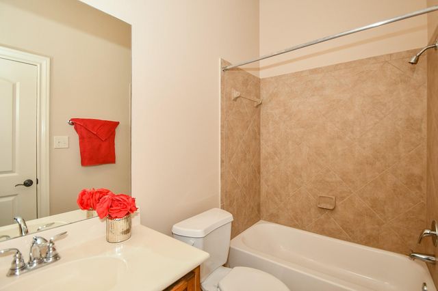 1215 Pendergrass Trail, Sugar Land, TX 77479