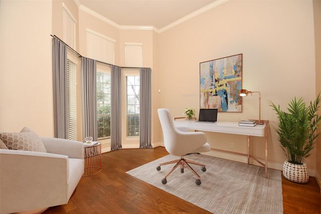 1215 Pendergrass Trail, Sugar Land, TX 77479