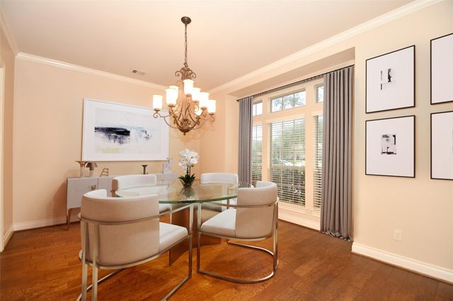 1215 Pendergrass Trail, Sugar Land, TX 77479