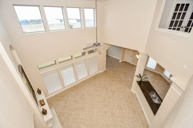 1215 Pendergrass Trail, Sugar Land, TX 77479