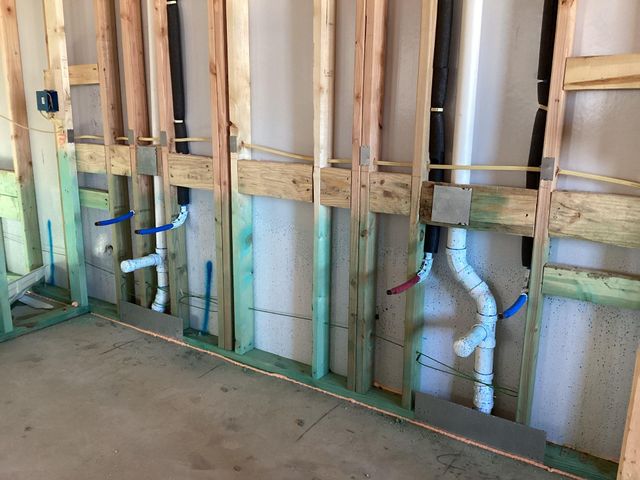 121 Clover BND, Liberty Hill, TX 78642