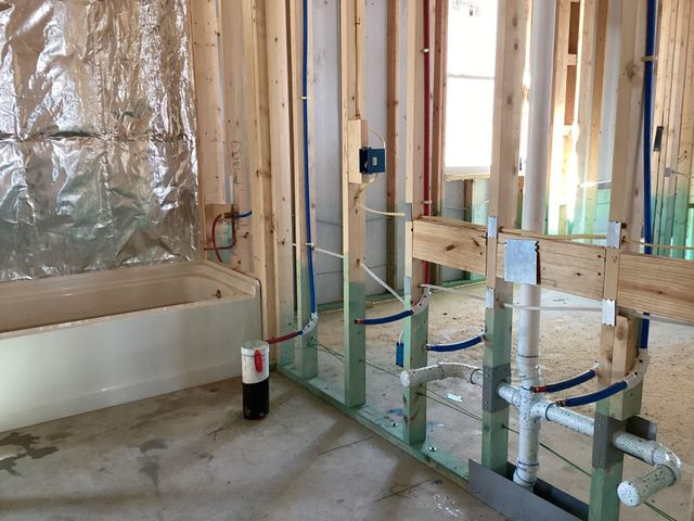 121 Clover BND, Liberty Hill, TX 78642