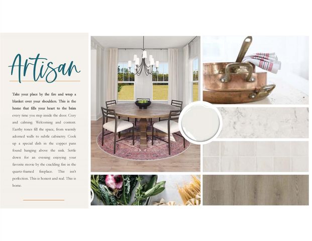 121 Clover BND, Liberty Hill, TX 78642