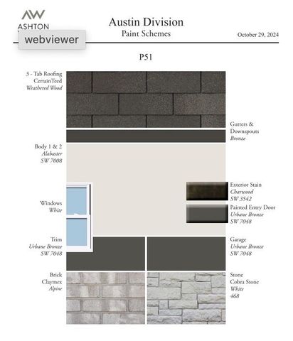 121 Clover BND, Liberty Hill, TX 78642