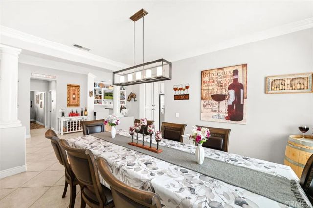 28602 Windridge Drive, Menifee, CA 92584